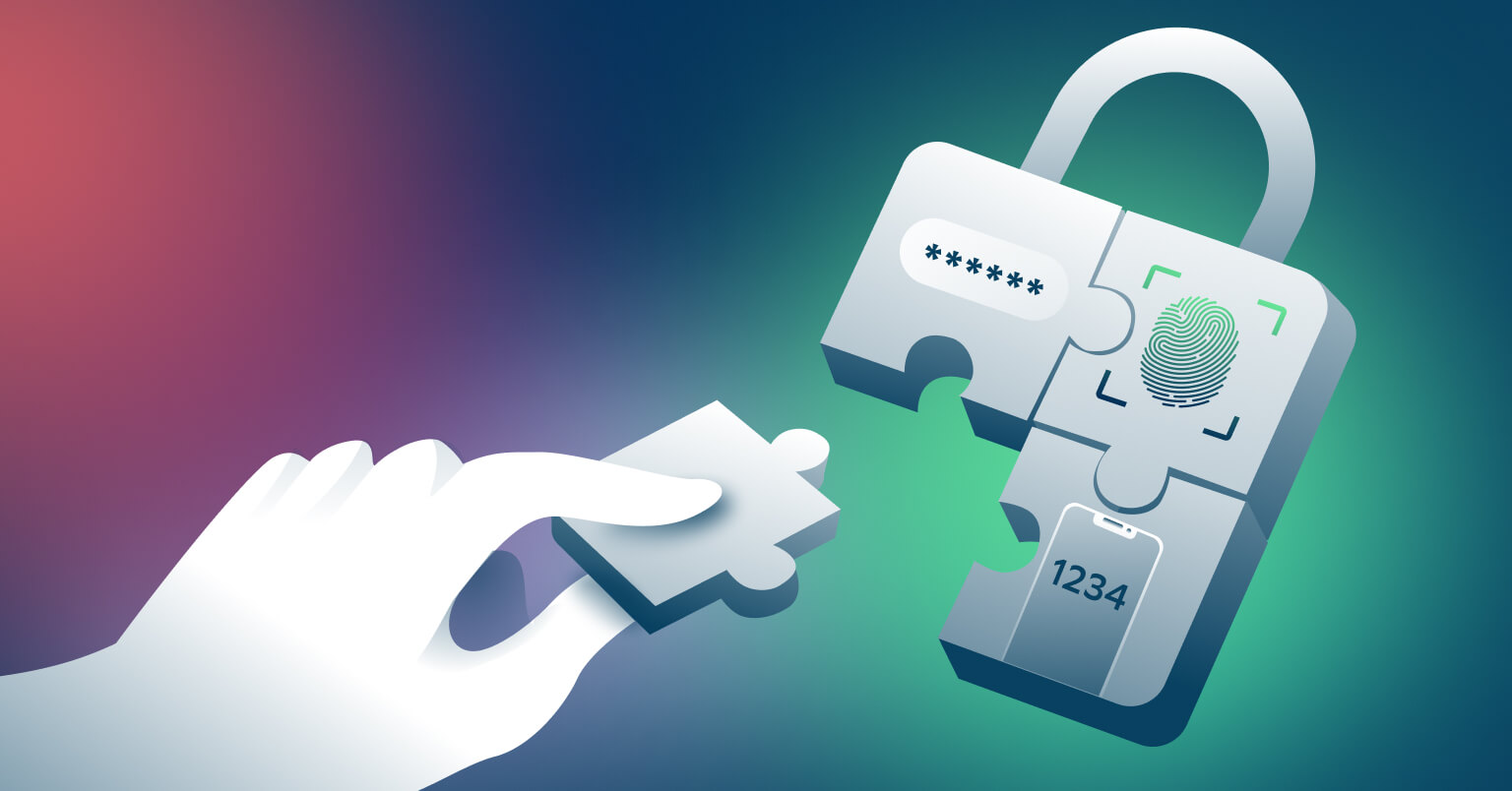 Безопасность Spark: эффективные стратегии защиты распределенных данных - 2