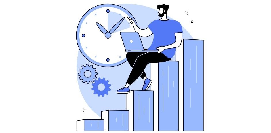 Эффективное устранение ошибок и повышение производительности Apache Spark - 2