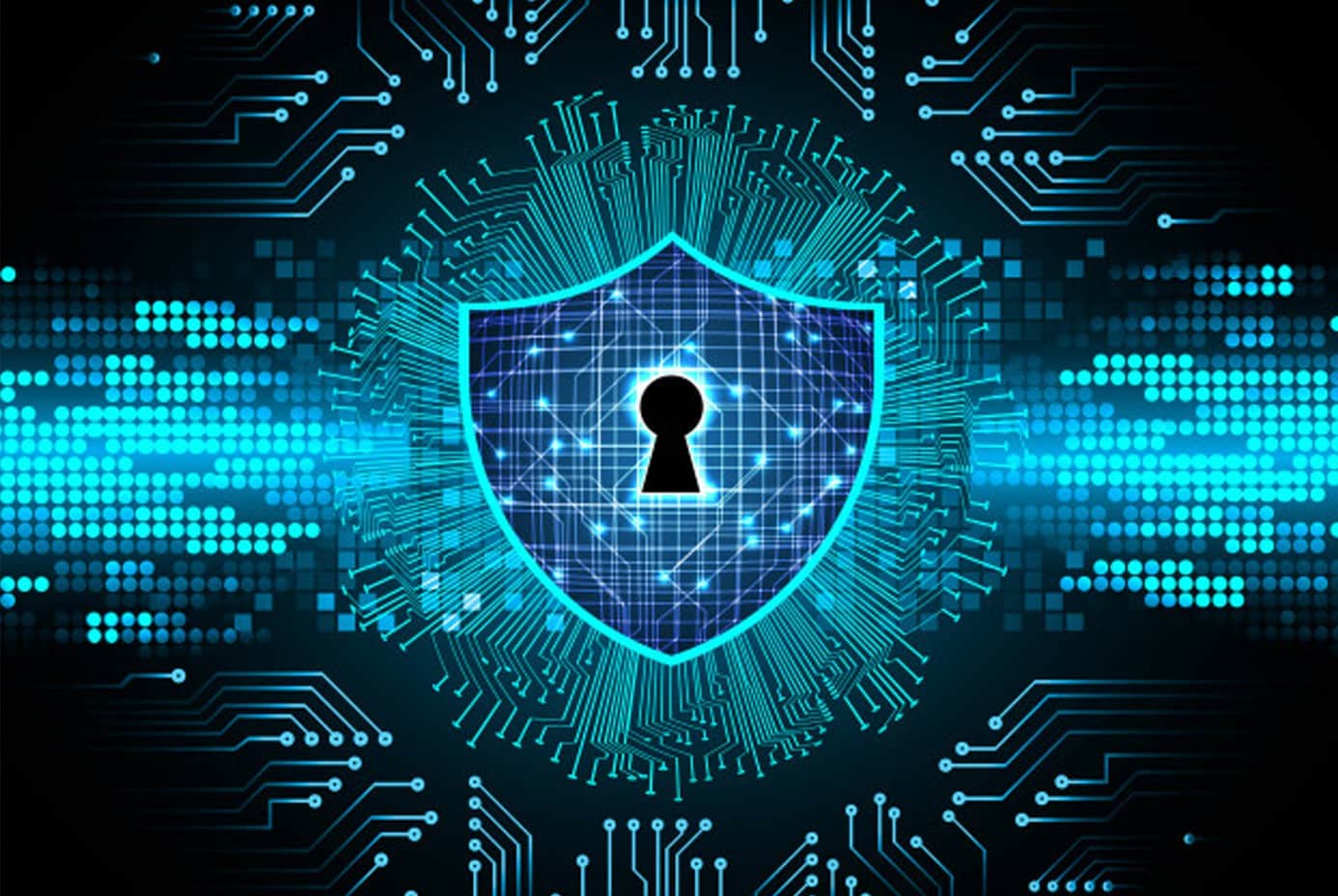 Безопасность Spark: эффективные стратегии защиты распределенных данных - 3