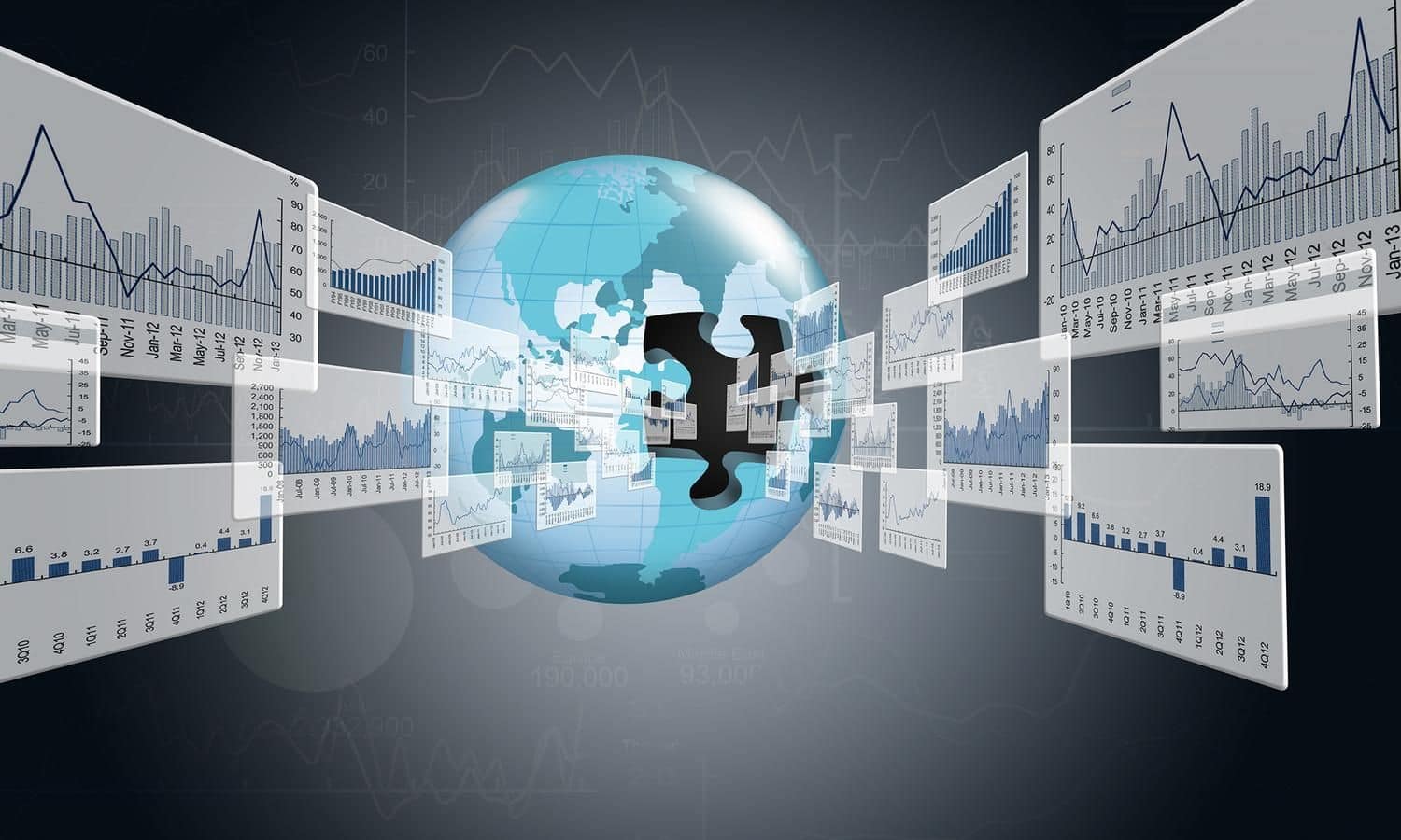 Spark 2025: Эволюция платформы и передовые решения для анализа данных - 1