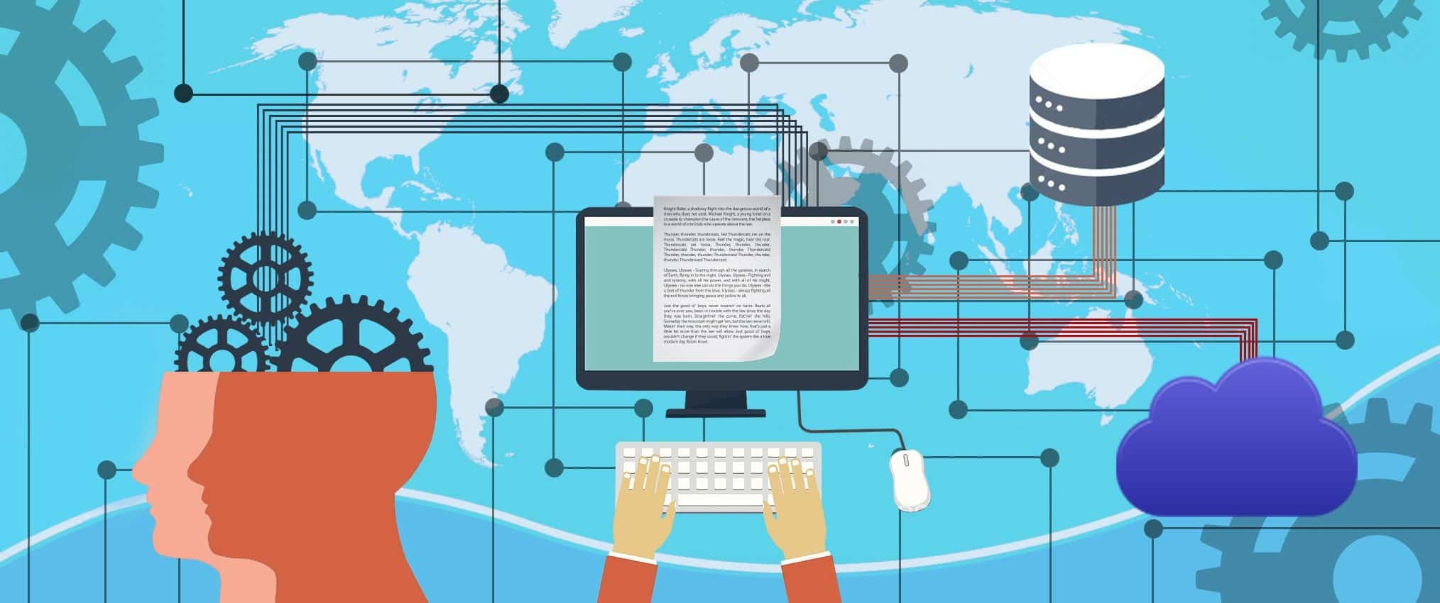 Spark для профессионалов: техники работы с большими данными - 1