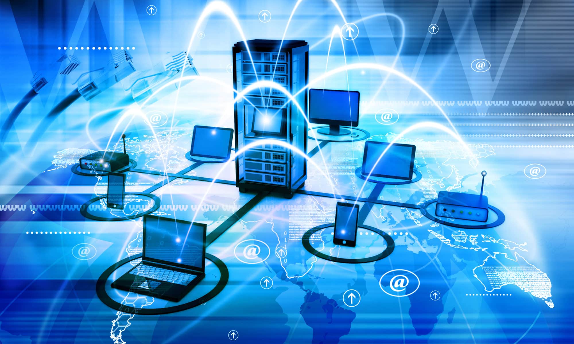 Spark для профессионалов: техники работы с большими данными - 2