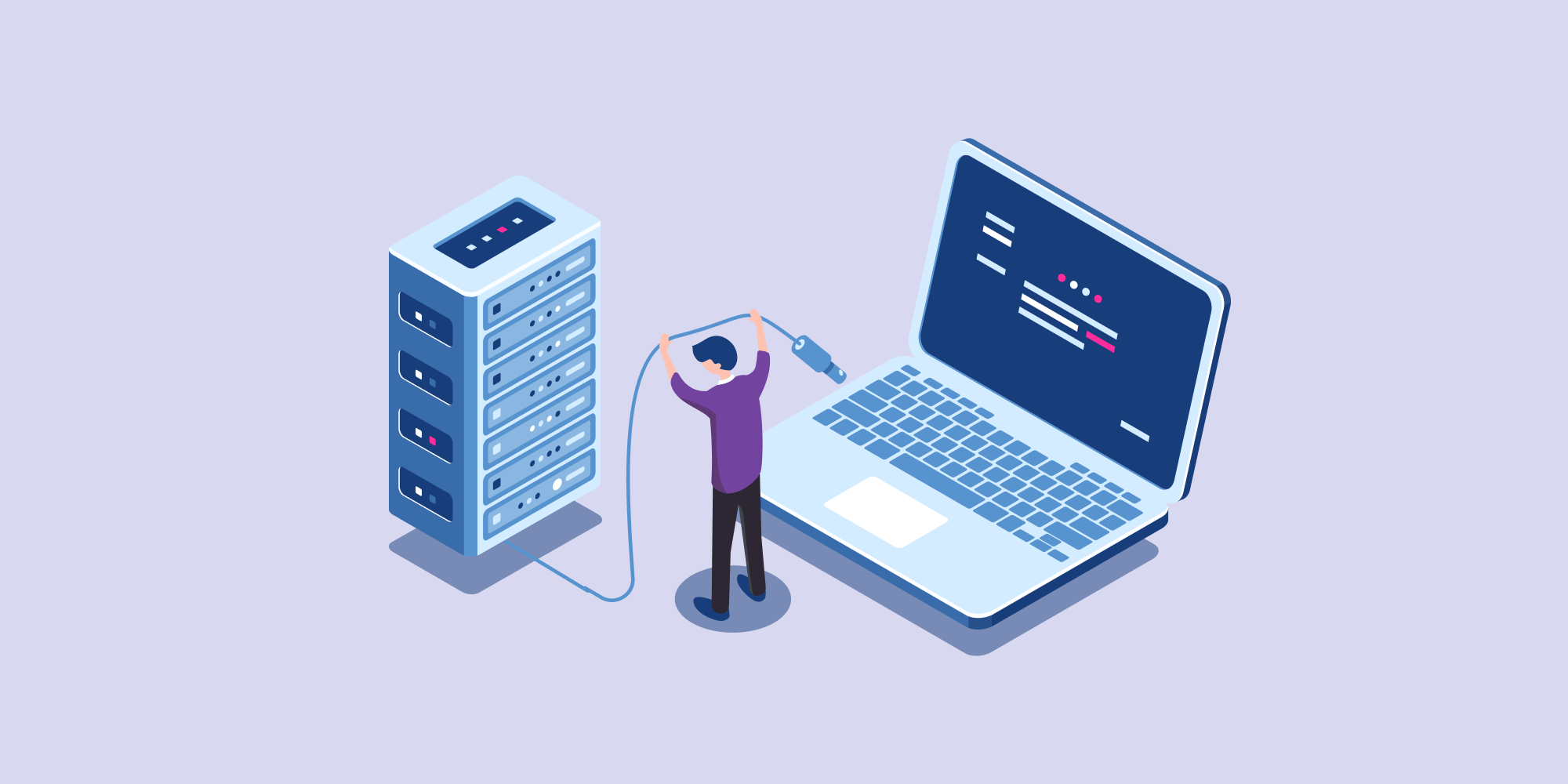 Эффективное устранение ошибок и повышение производительности Apache Spark - 1