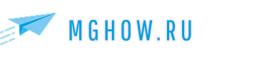 mghow.ru