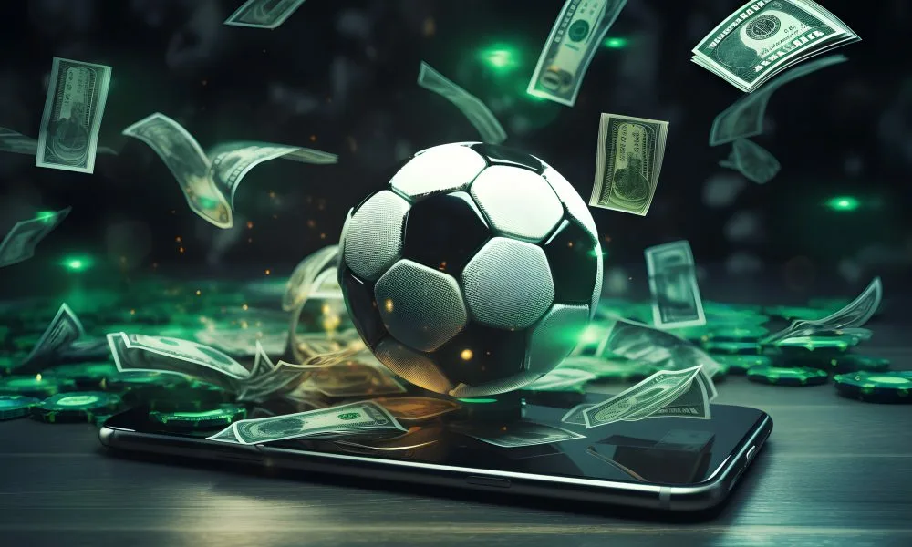 Виртуальные ставки: полный гид для начинающих и профессионалов - 2