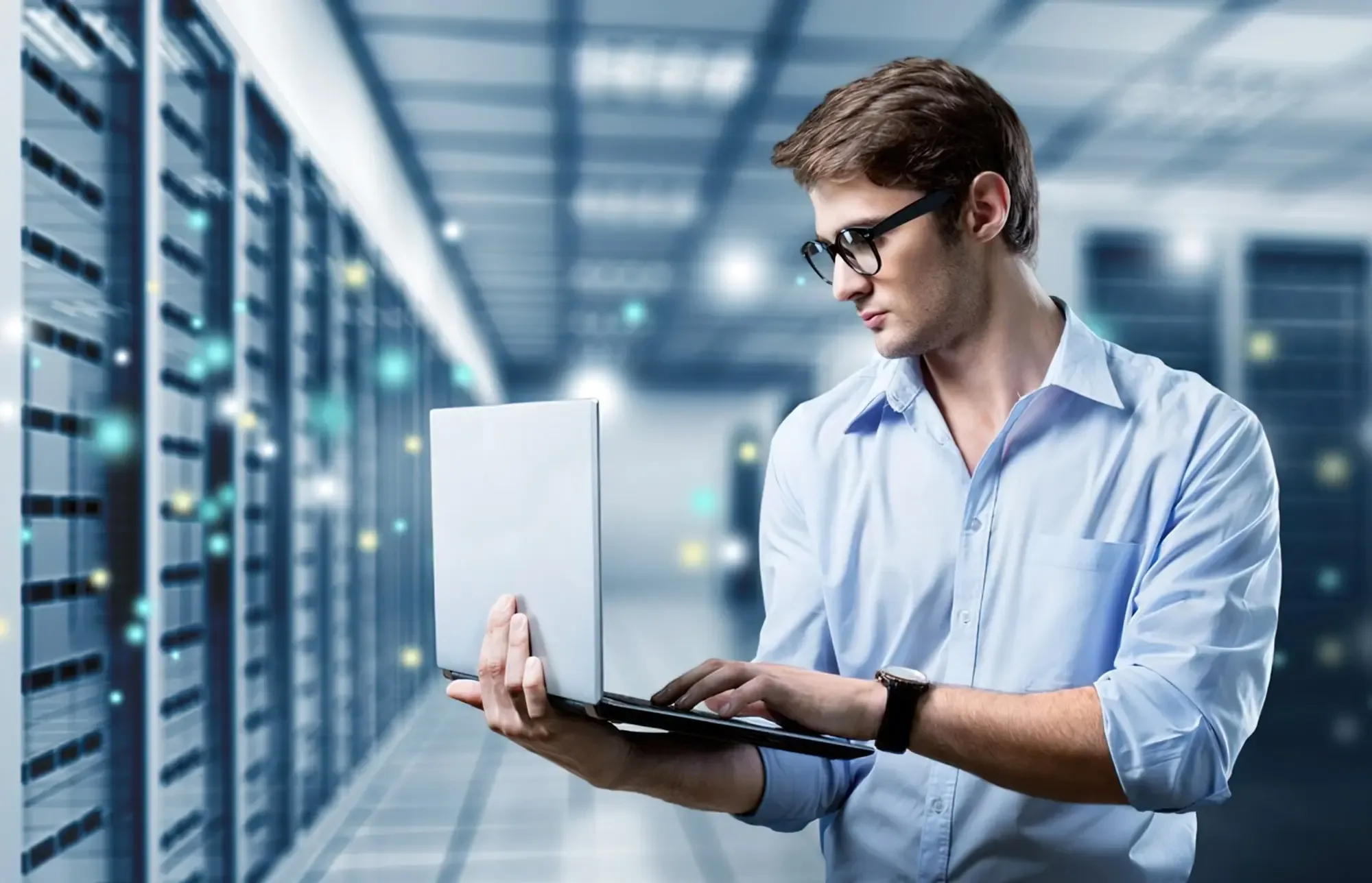 Командная работа в Spark: стратегии и инструменты для профессионалов больших данных - 3