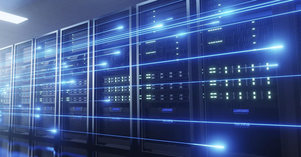 Как установить и настроить Spark: полное руководство для новичков - 2