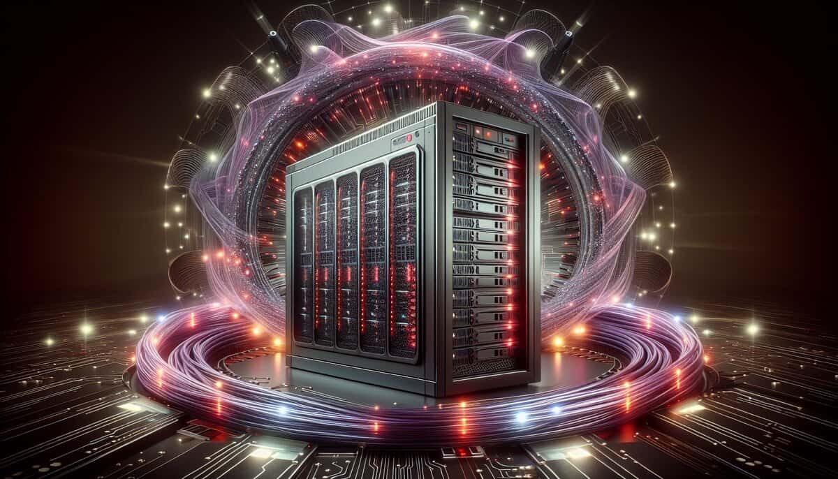 Как установить и настроить Spark: полное руководство для новичков - 1