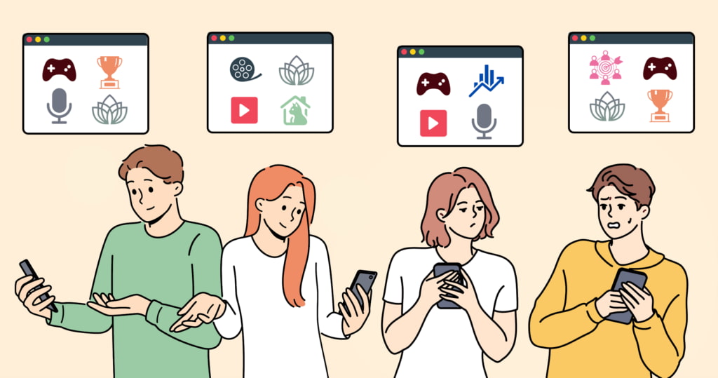 Spark 2025: Эволюция платформы и передовые решения для анализа данных - 3