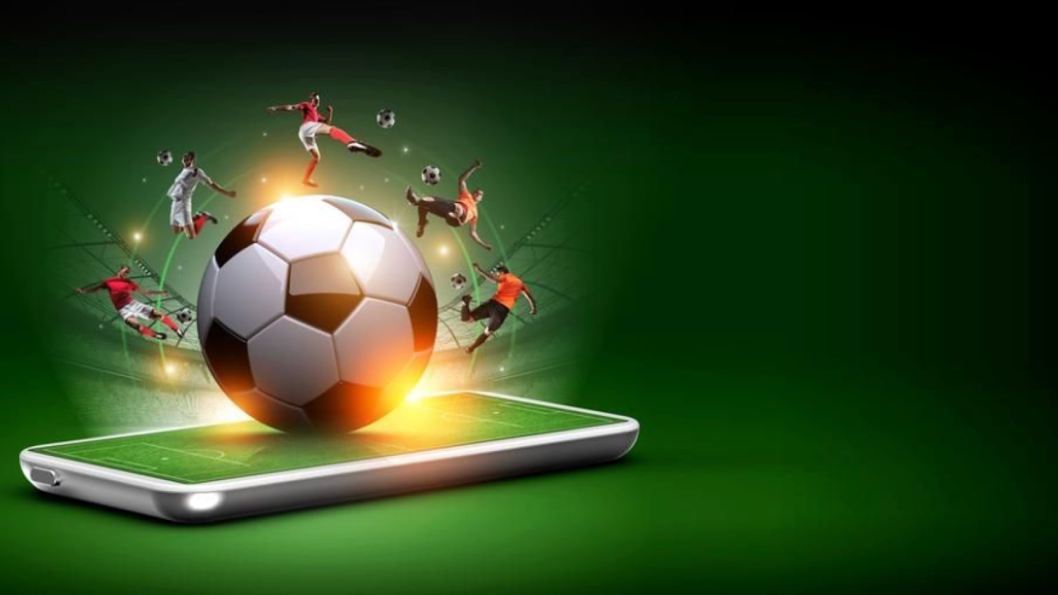 Виртуальные ставки: полный практический курс для начинающих - 3