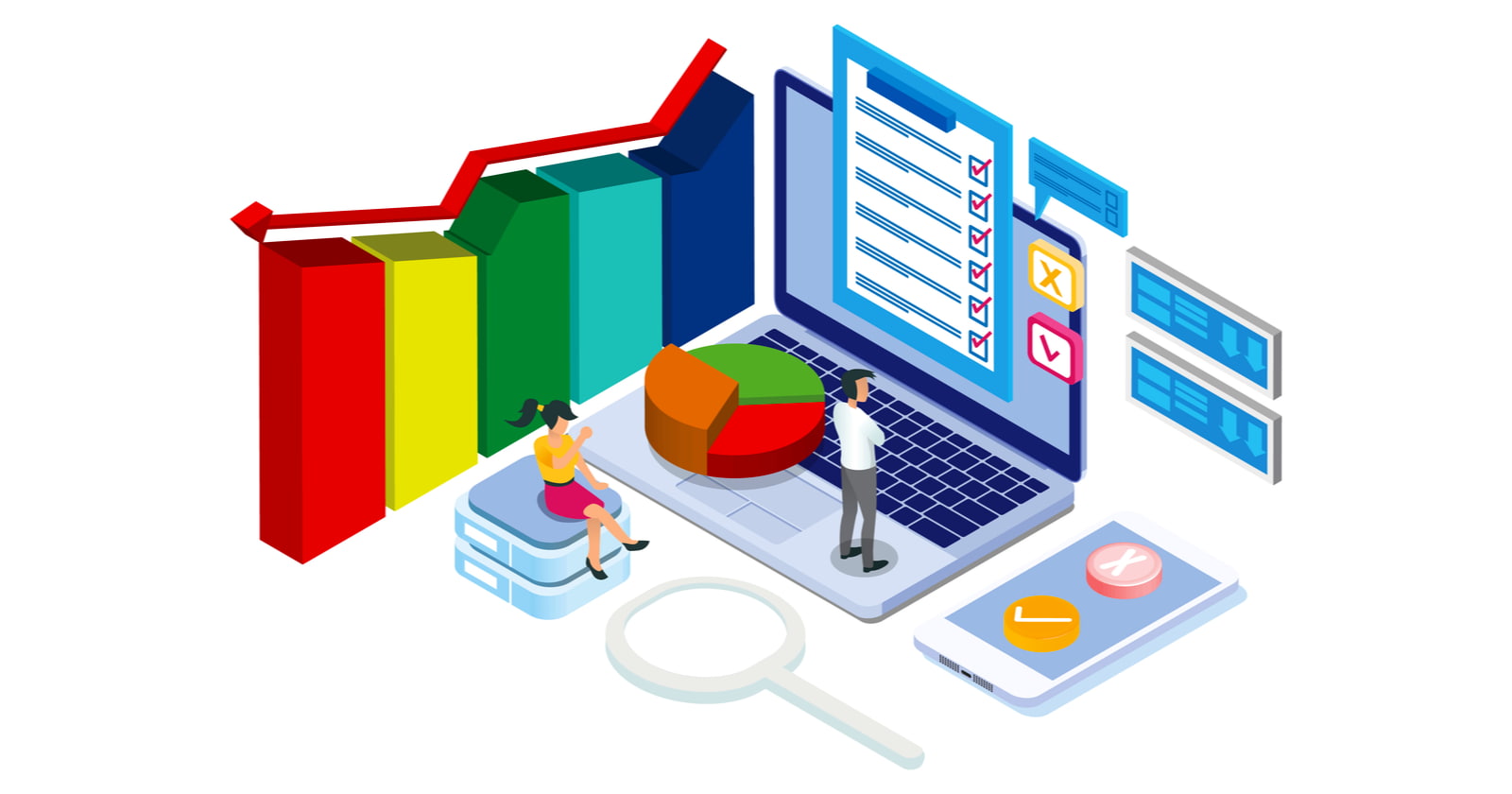 Эффективное устранение ошибок и повышение производительности Apache Spark - 3